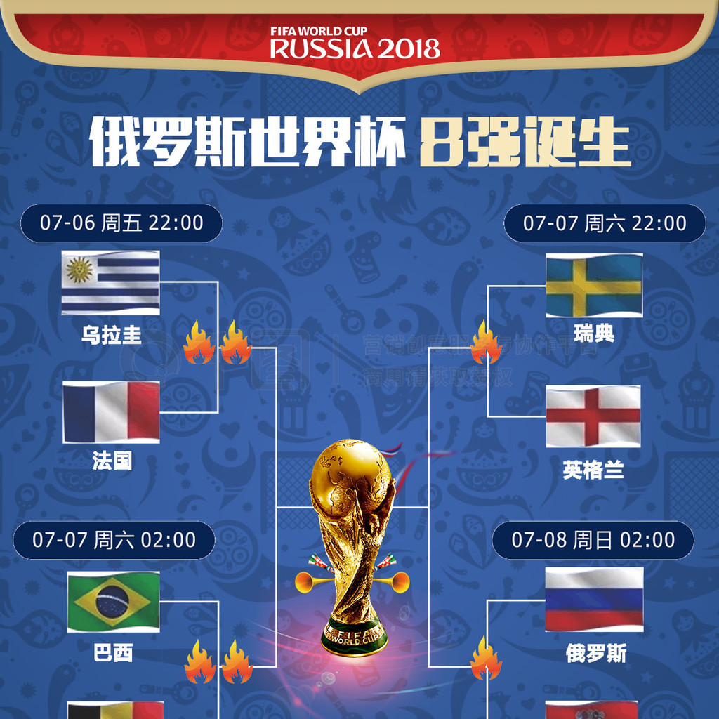 符合需求的