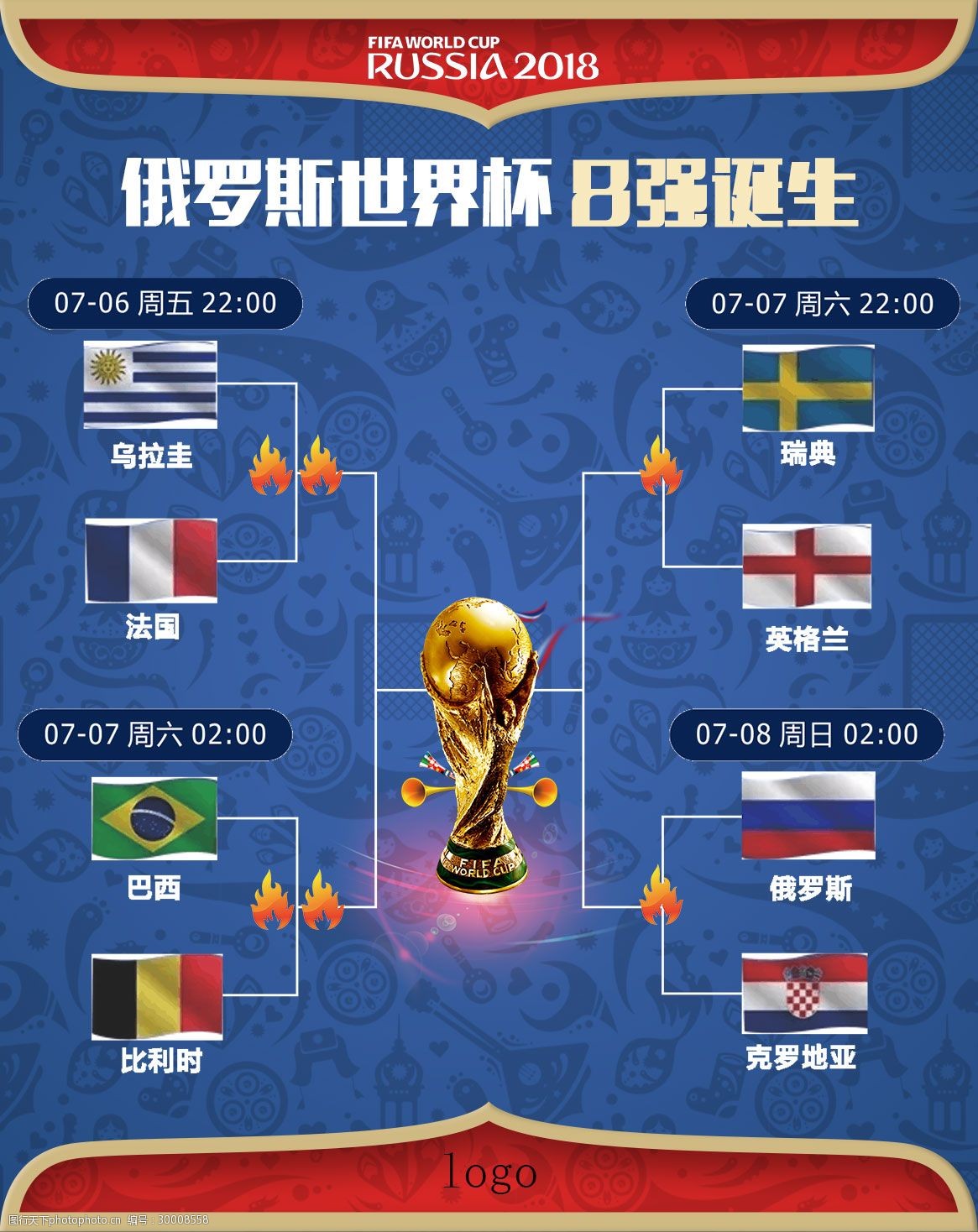 的金州勇士