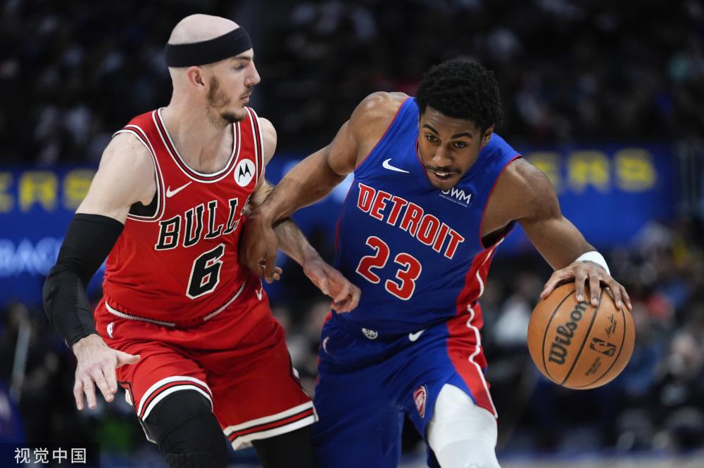 你要我接着 你要我接着