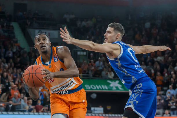 替补球员迅 替补球员迅