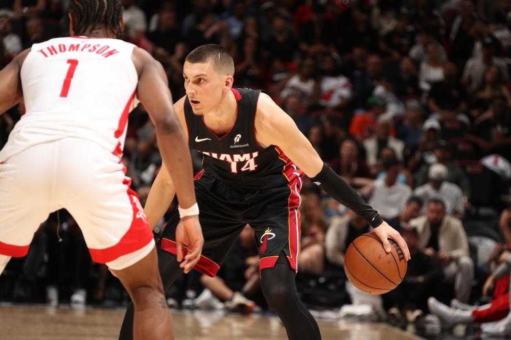 在全球足球 在全球足球