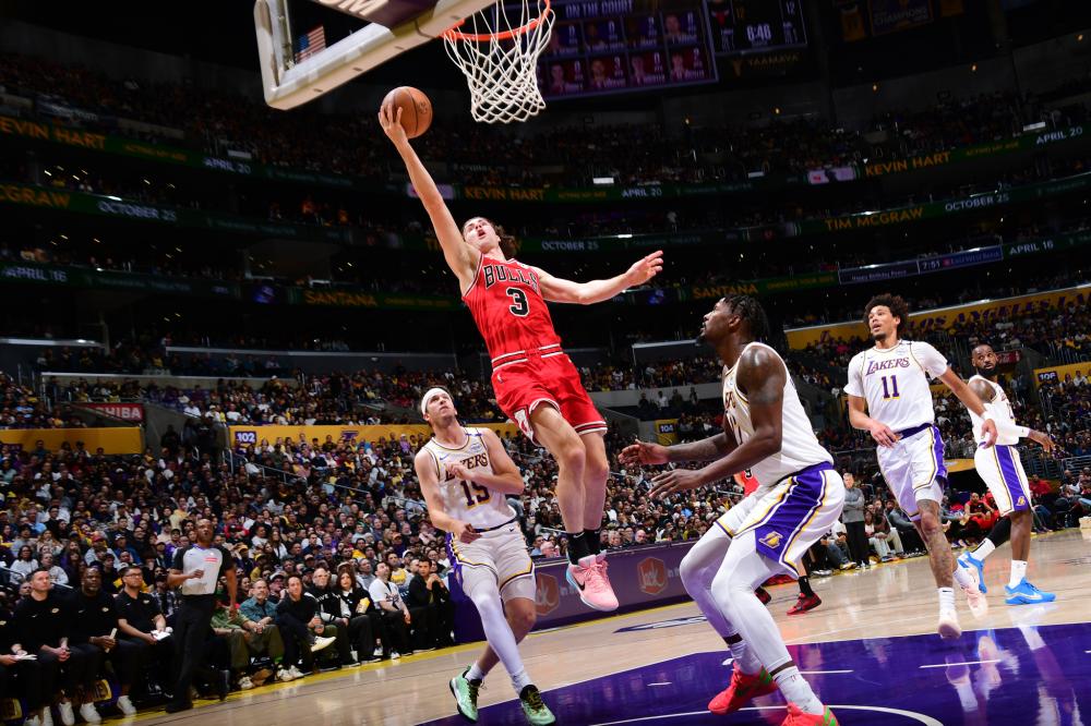 防守转换 防守转换